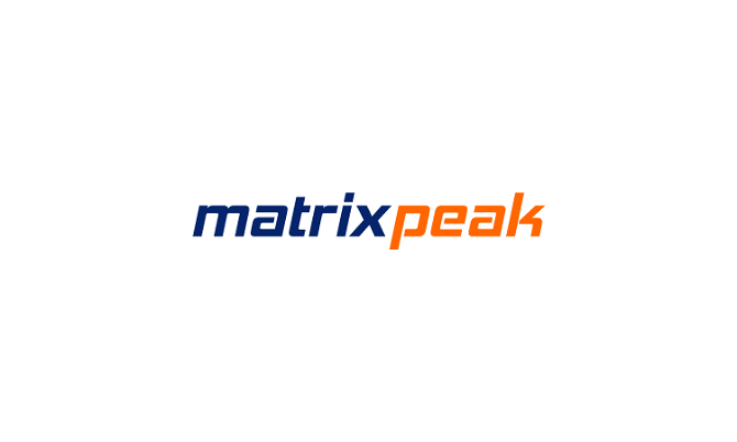 MatrixPeak.com
